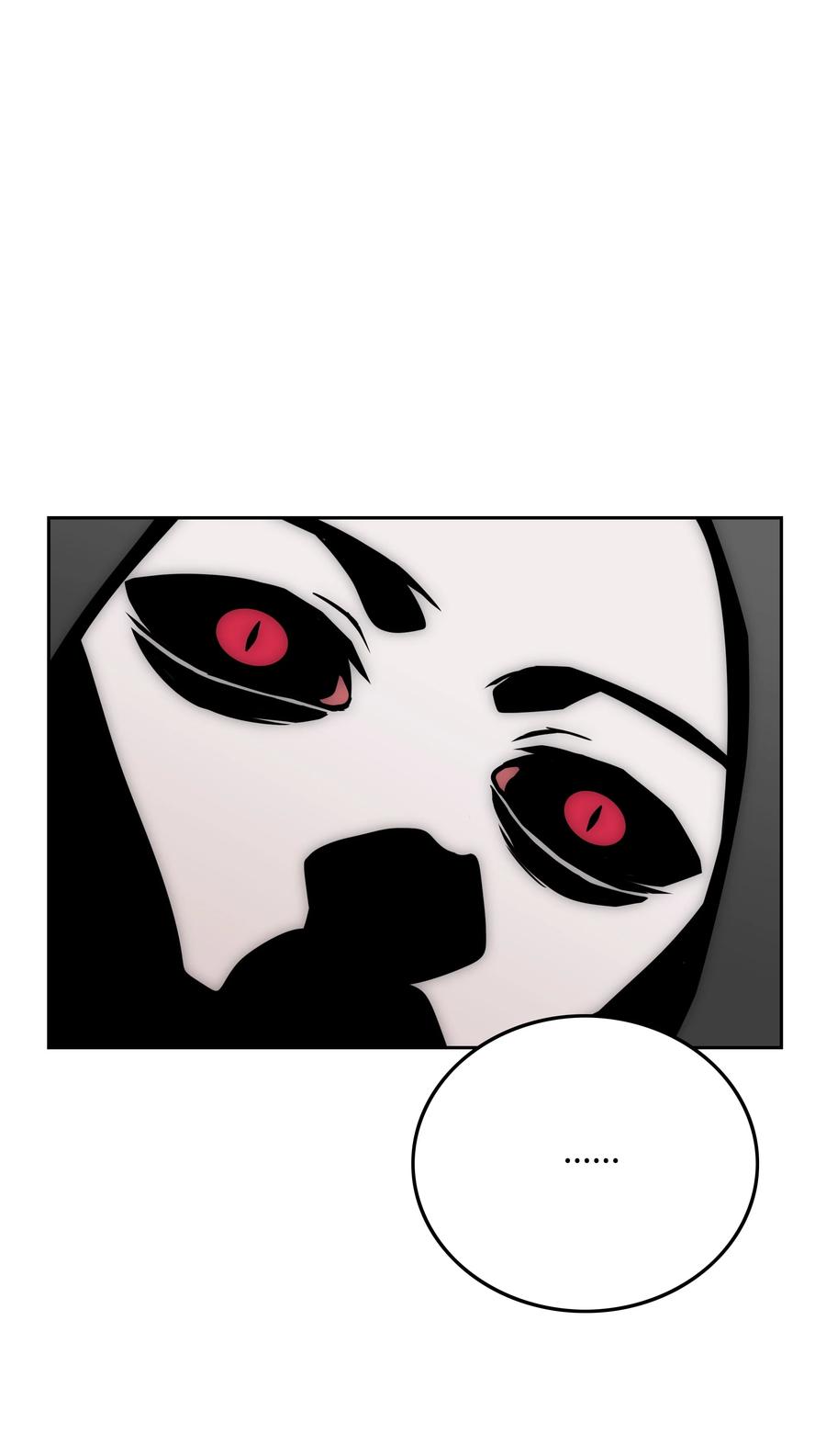 28 莉莉的母亲47