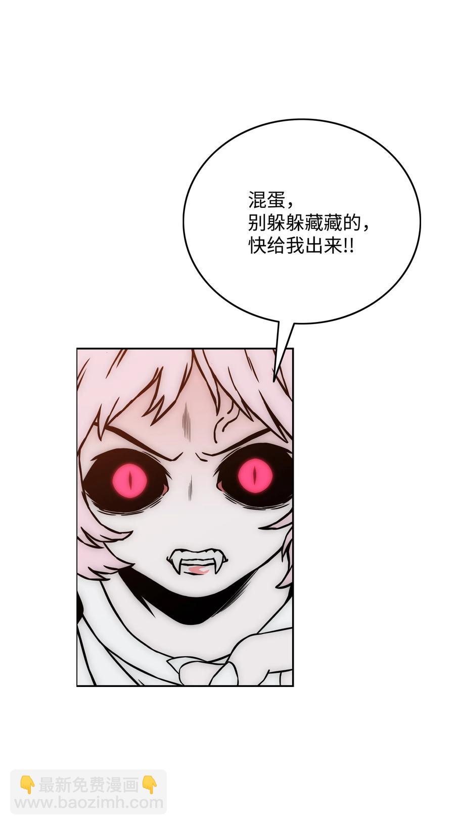 28 莉莉的母亲5