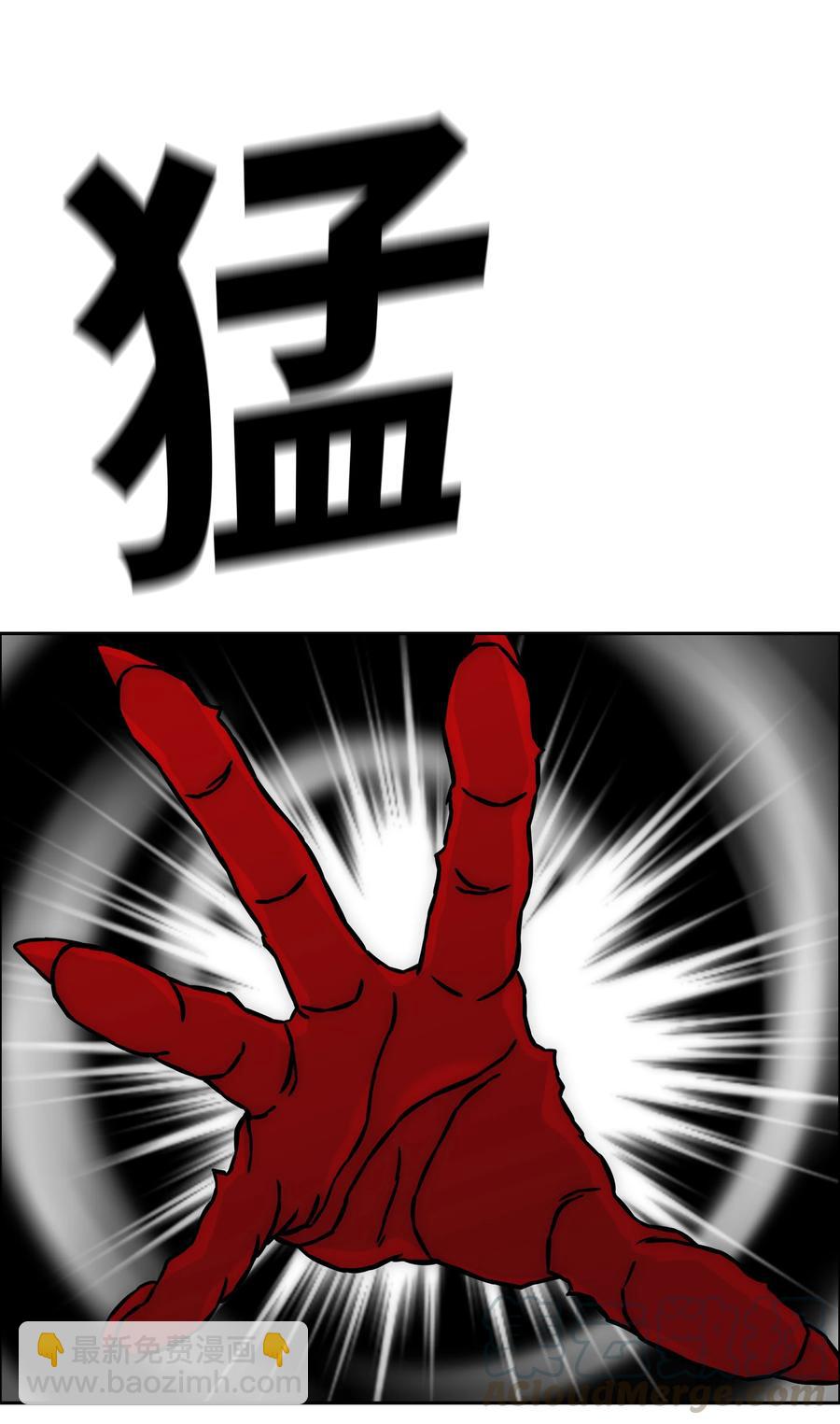 28 莉莉的母亲52