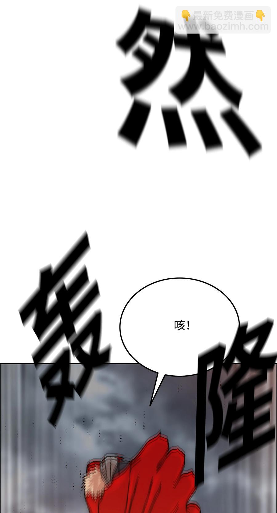 28 莉莉的母亲53
