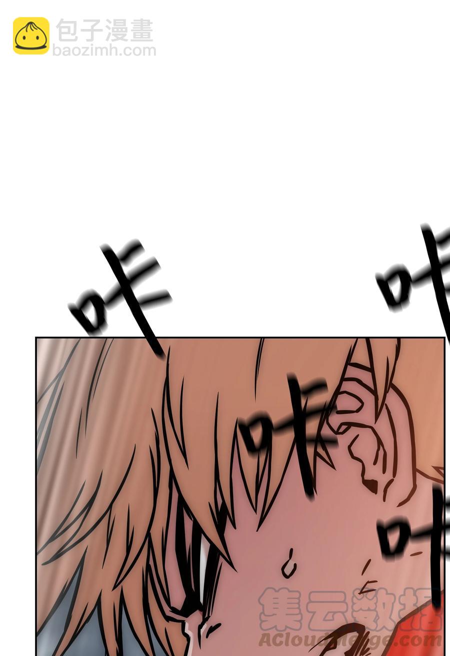 28 莉莉的母亲55