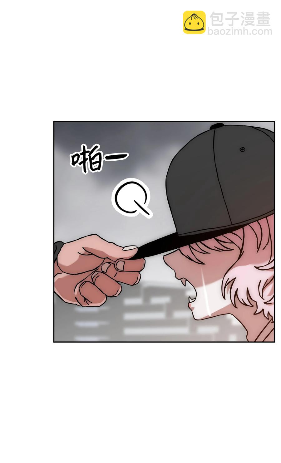28 莉莉的母亲59