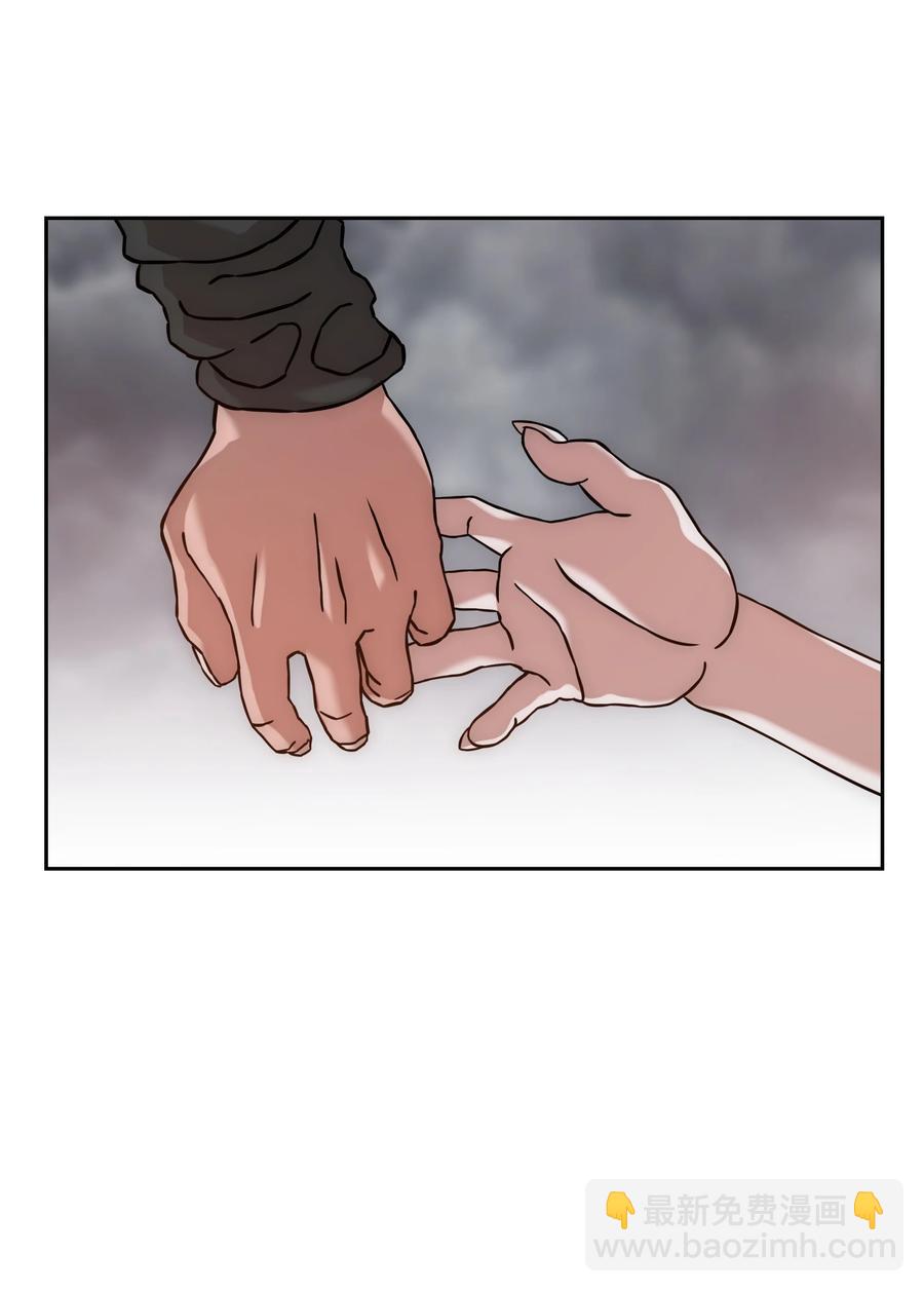 28 莉莉的母亲63