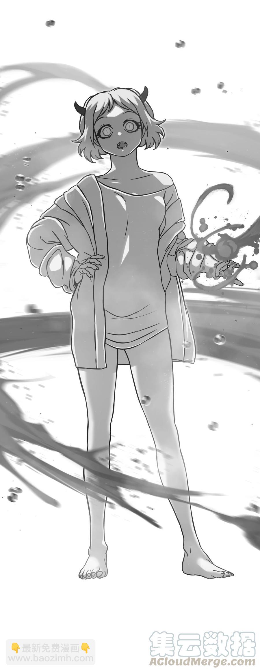 28 莉莉的母亲67