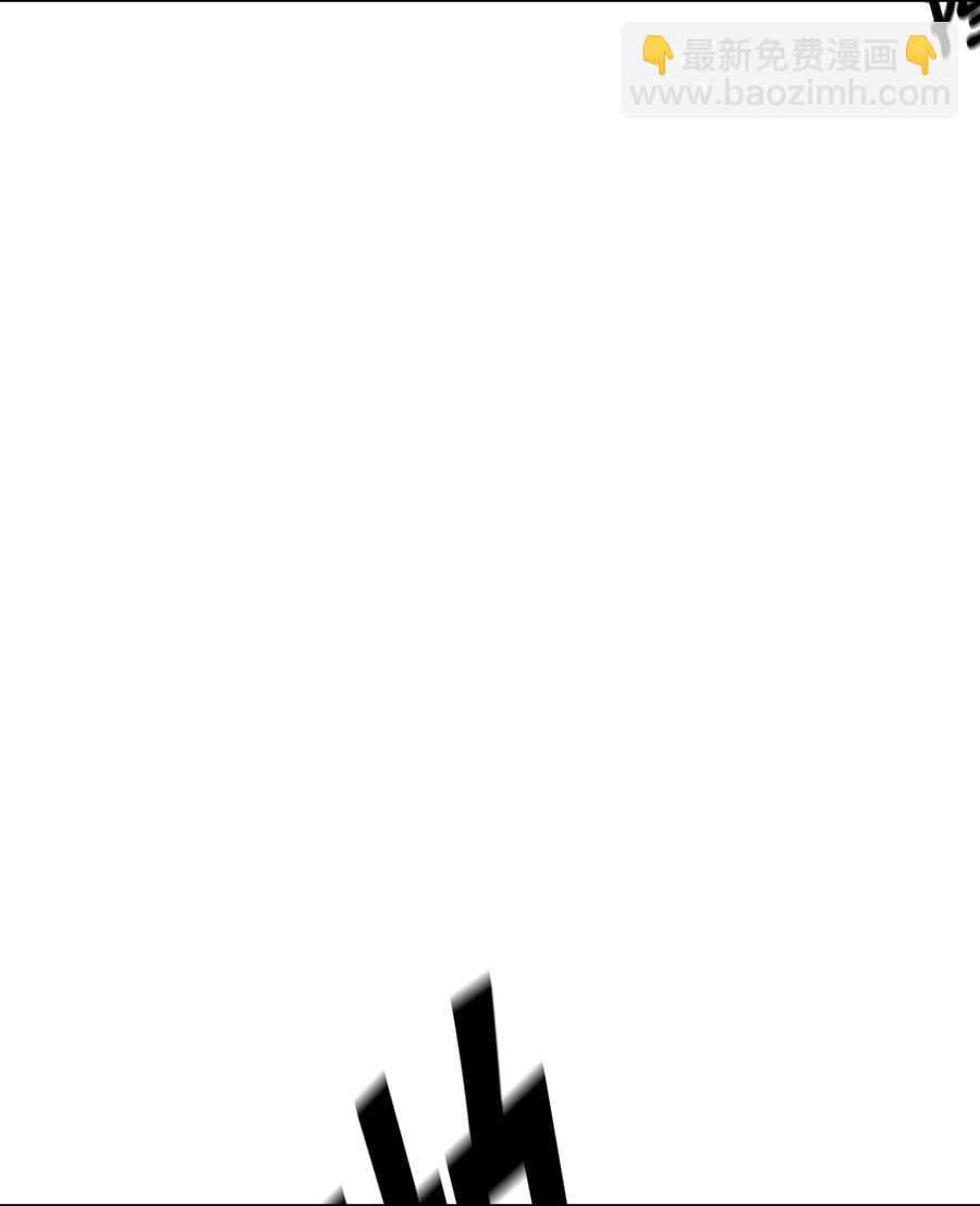 29 反悔1