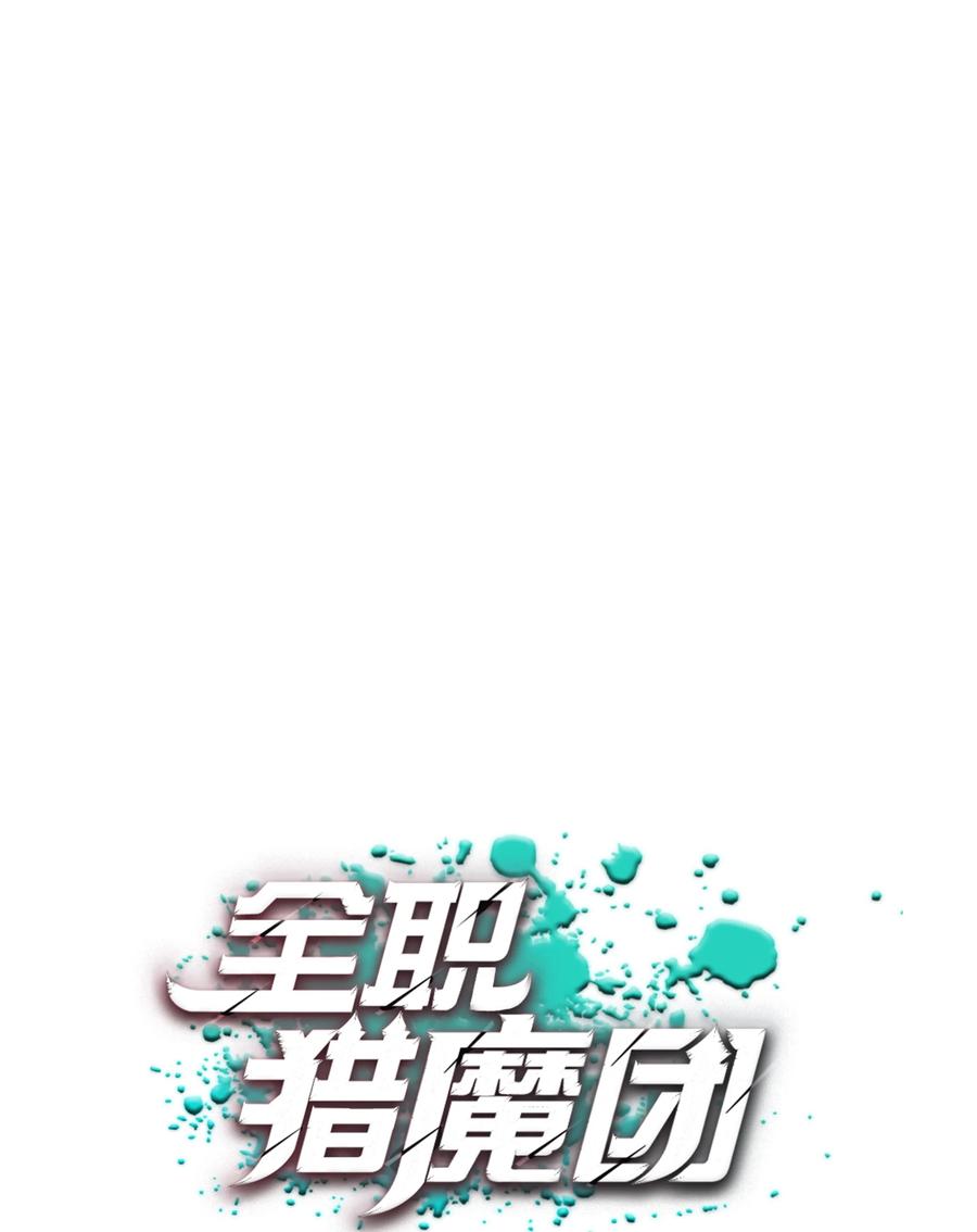 29 反悔16