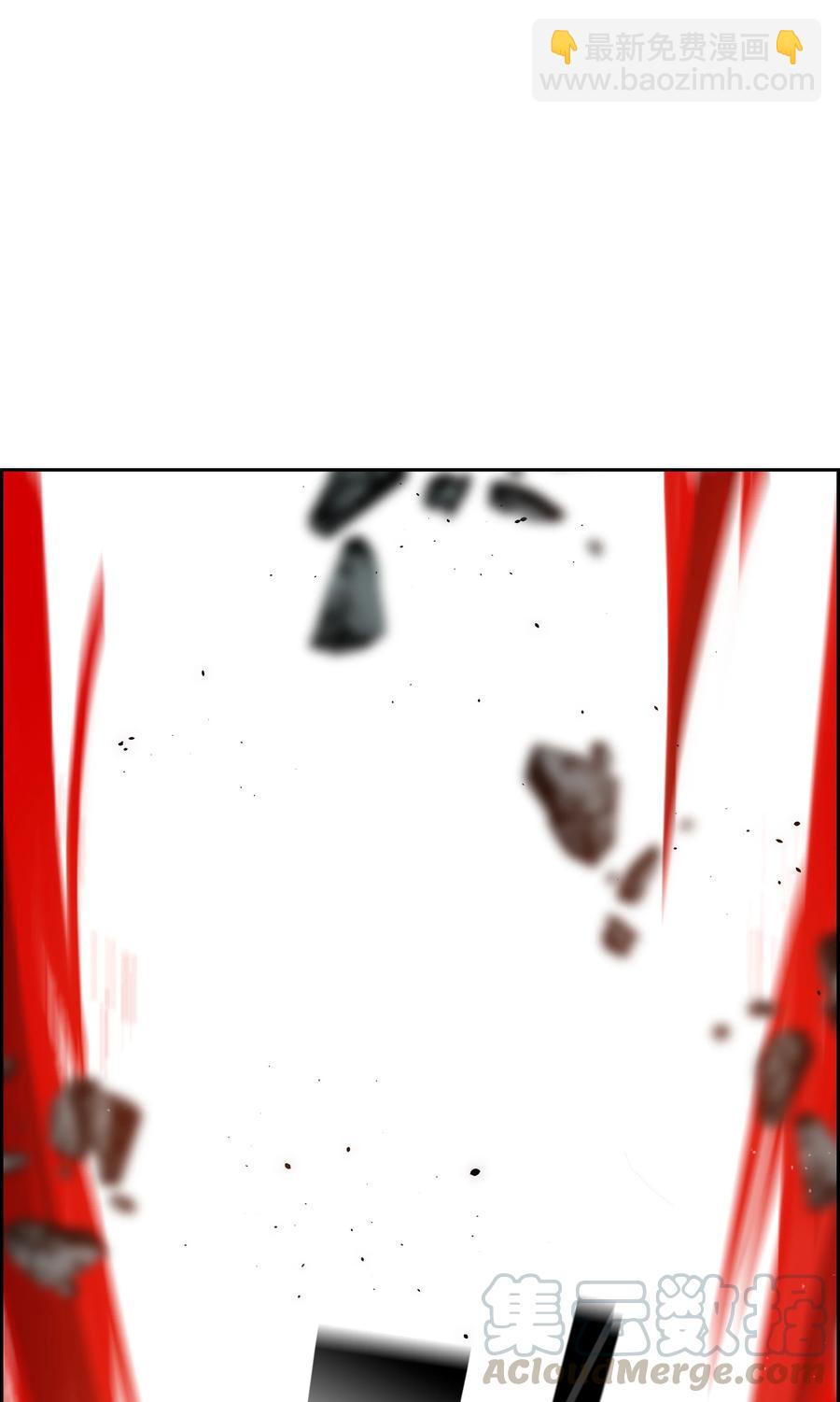 29 反悔36