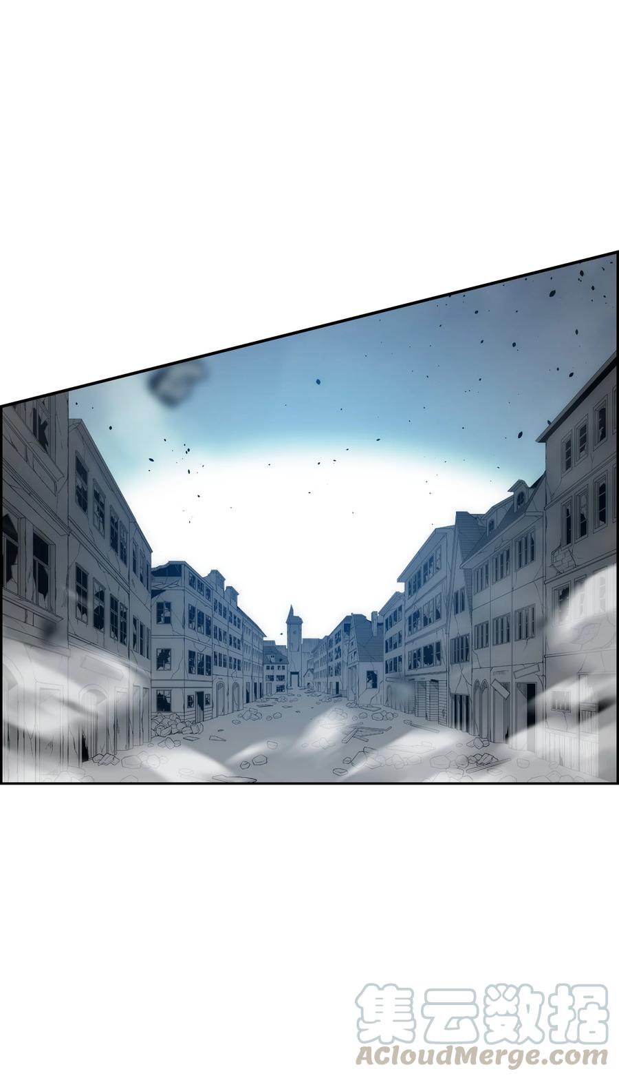 29 反悔42
