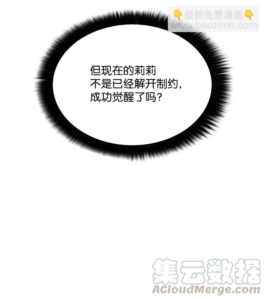 31 发难12