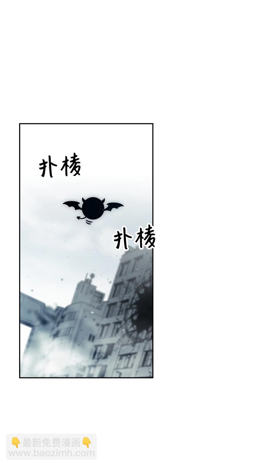 31 发难14