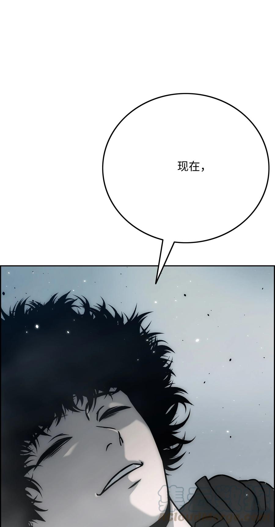 31 发难64