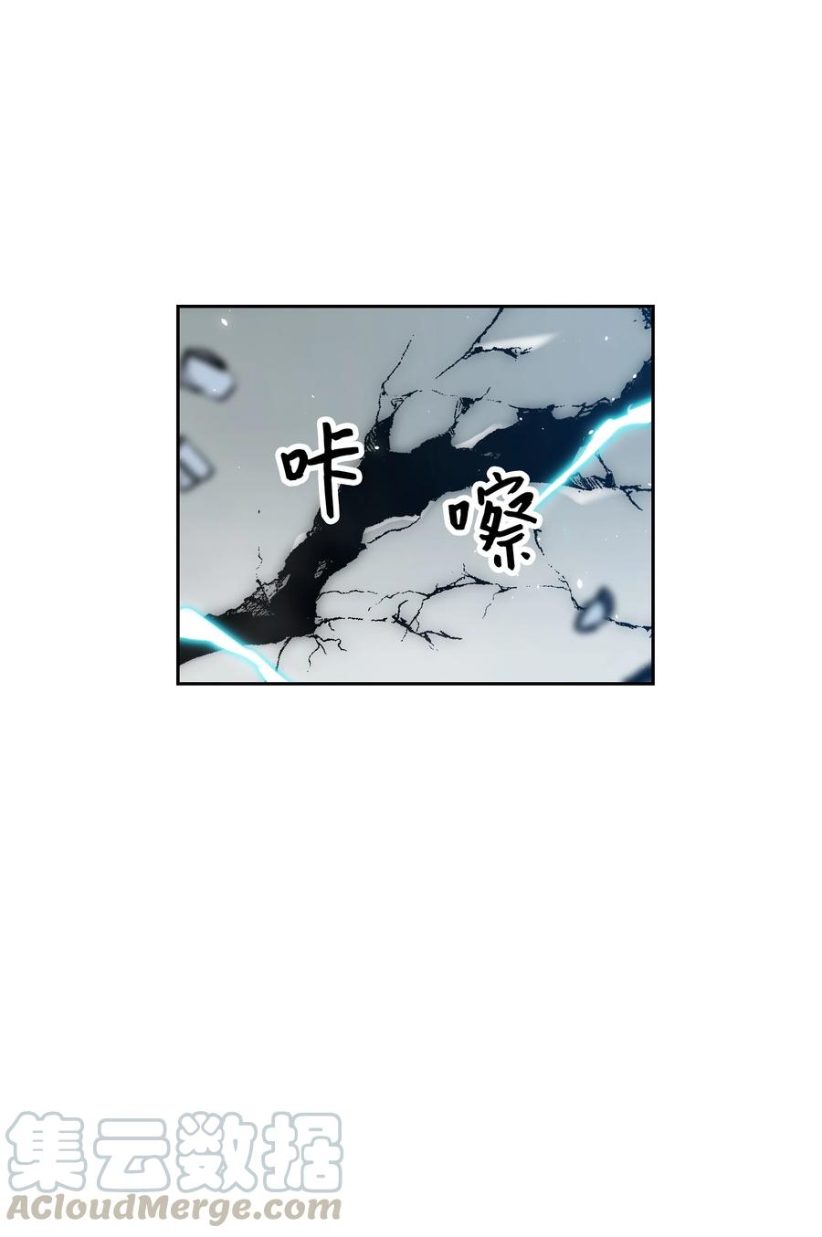 32 提案58