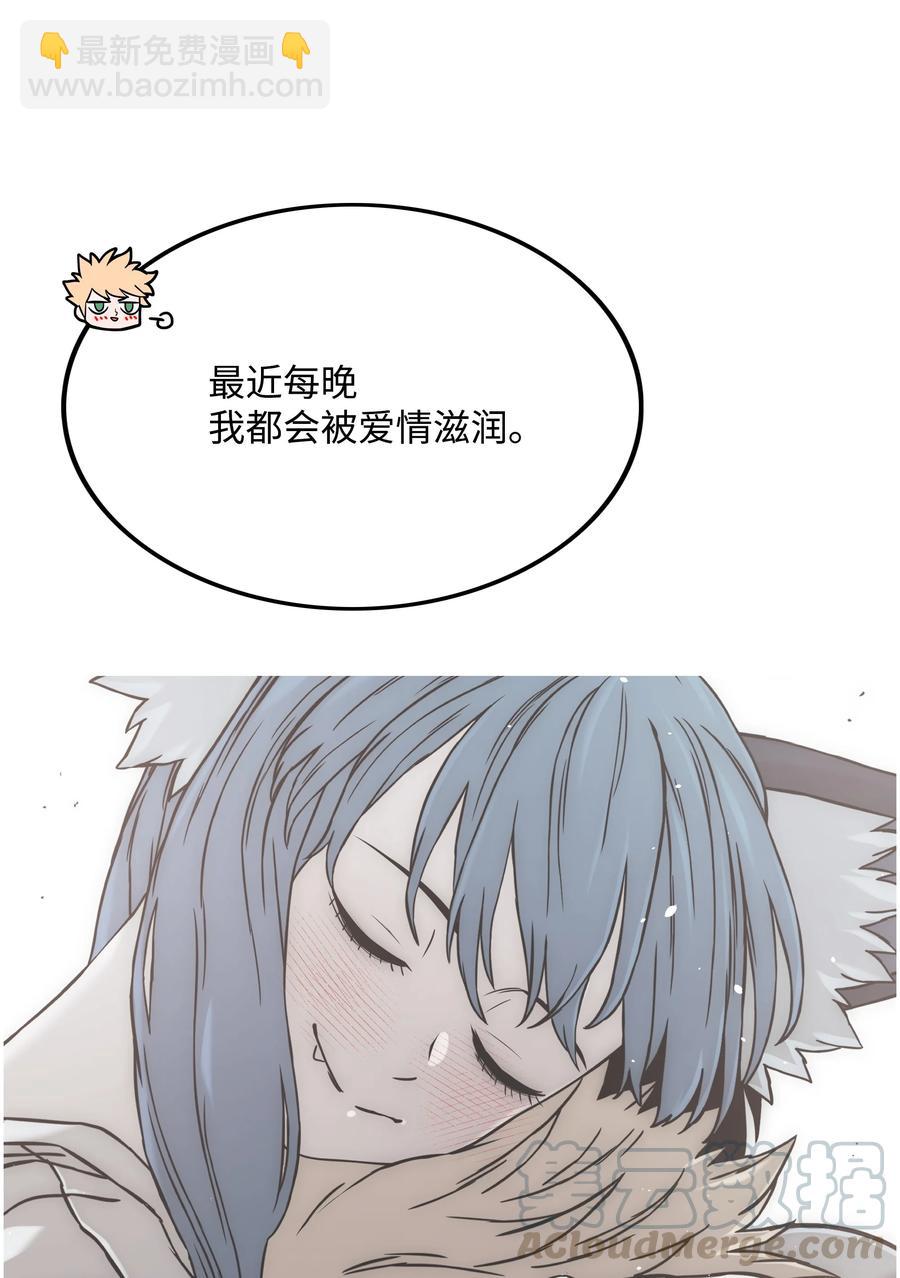 39 危机39