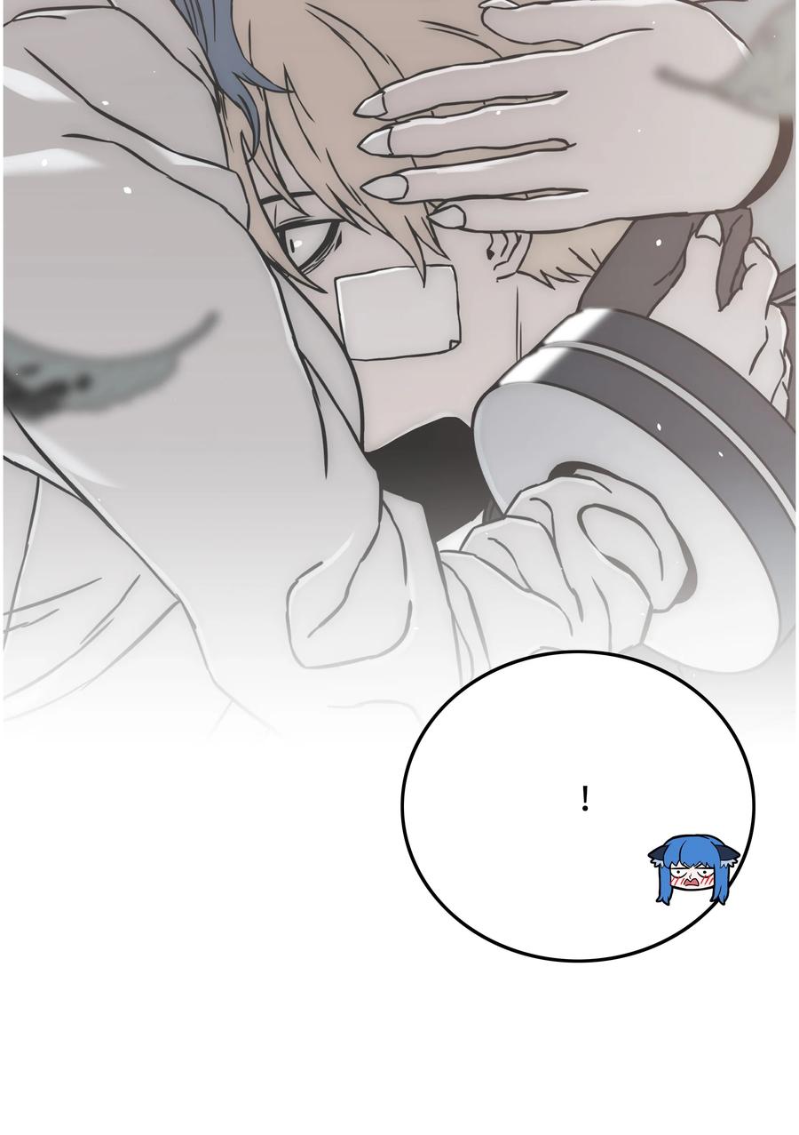 39 危机40