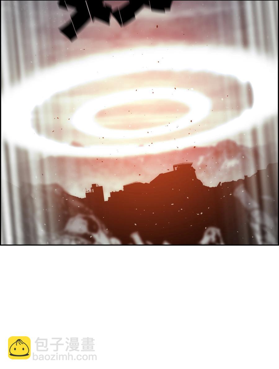 39 危机53