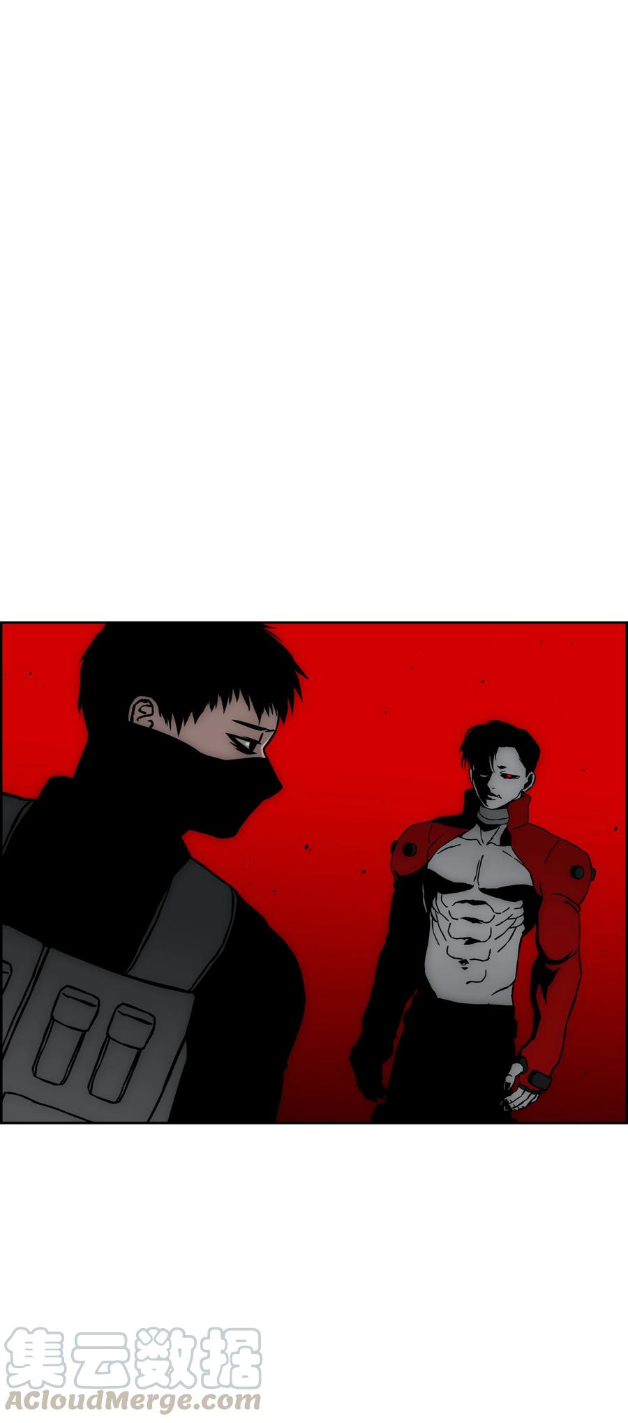 39 危机55