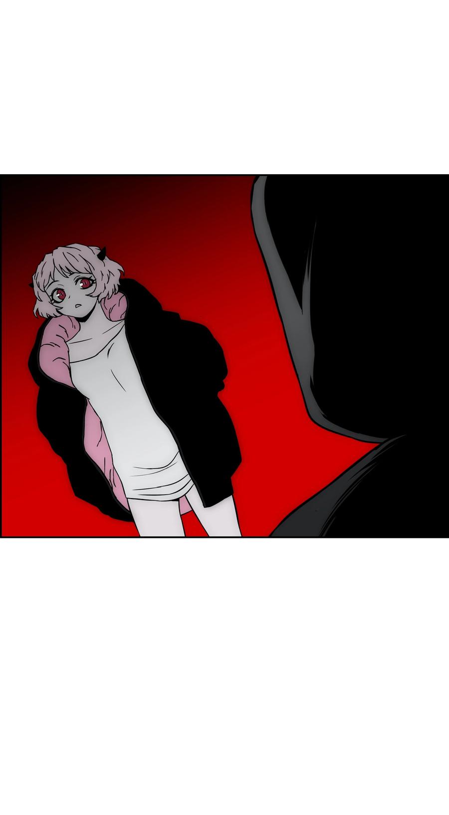 39 危机57