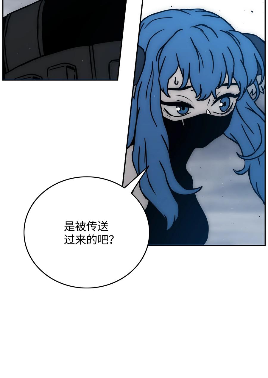 39 危机60