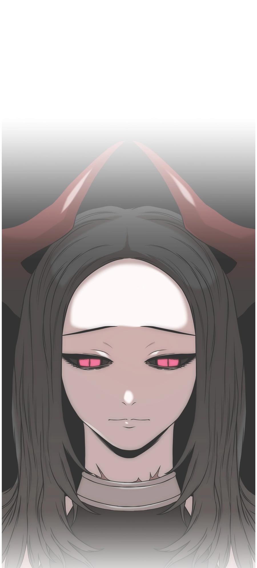 39 危机72