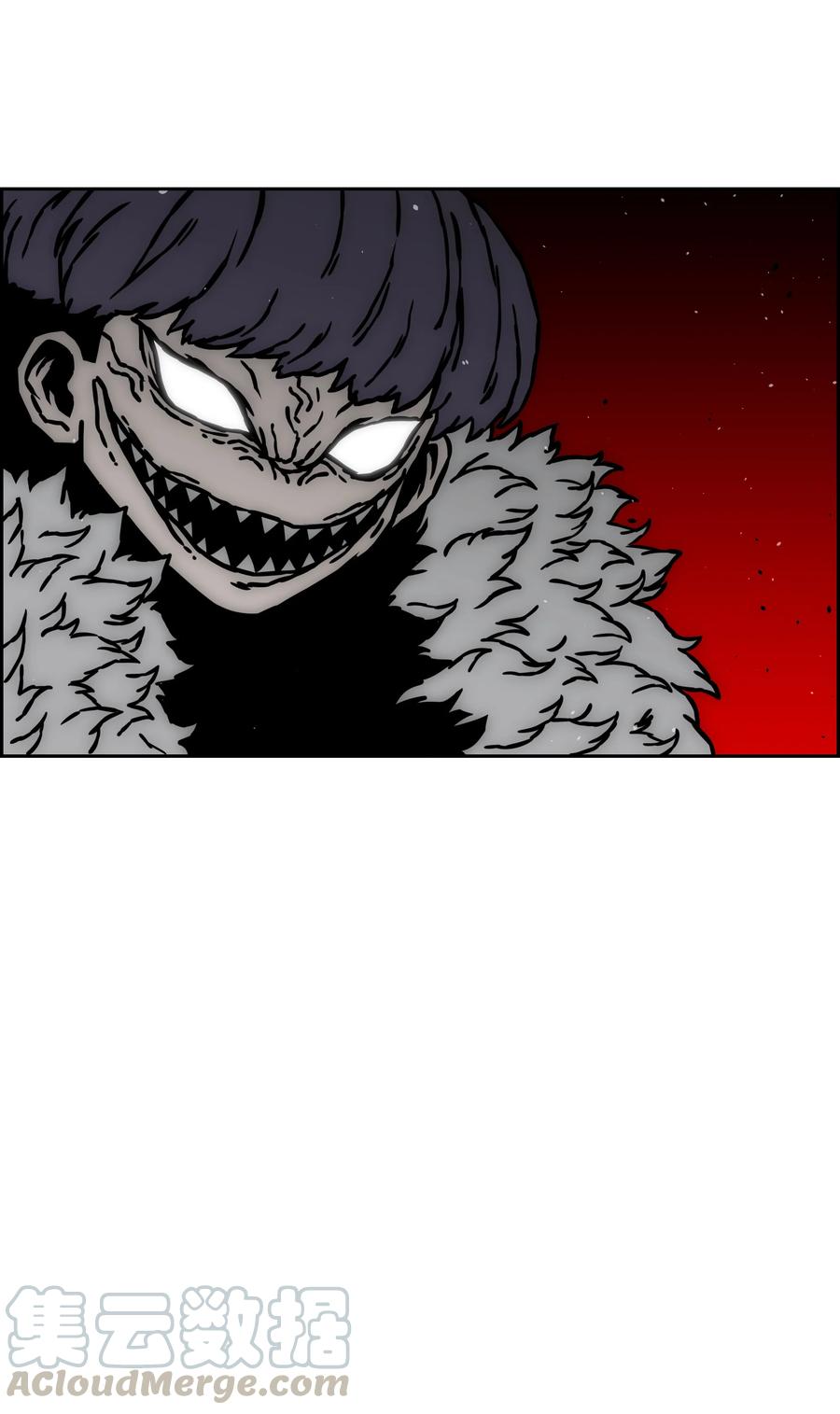 40 从前的魔王70