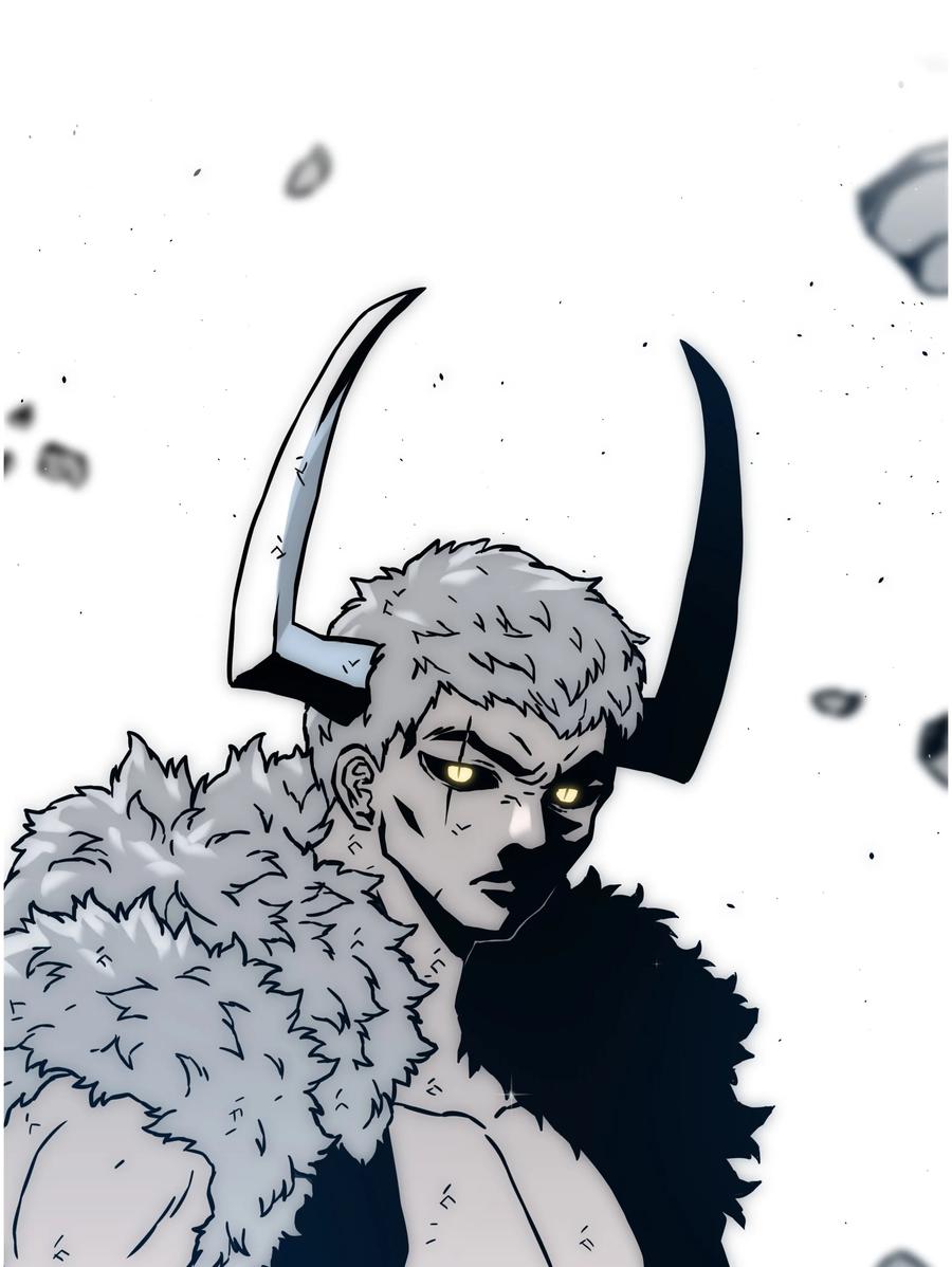40 从前的魔王78