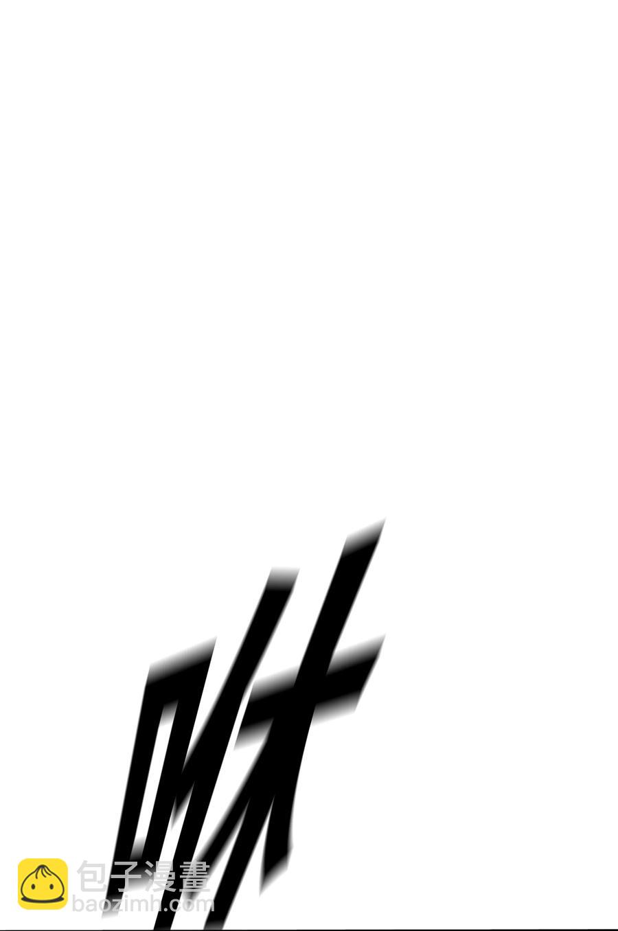 44 第二阶段1
