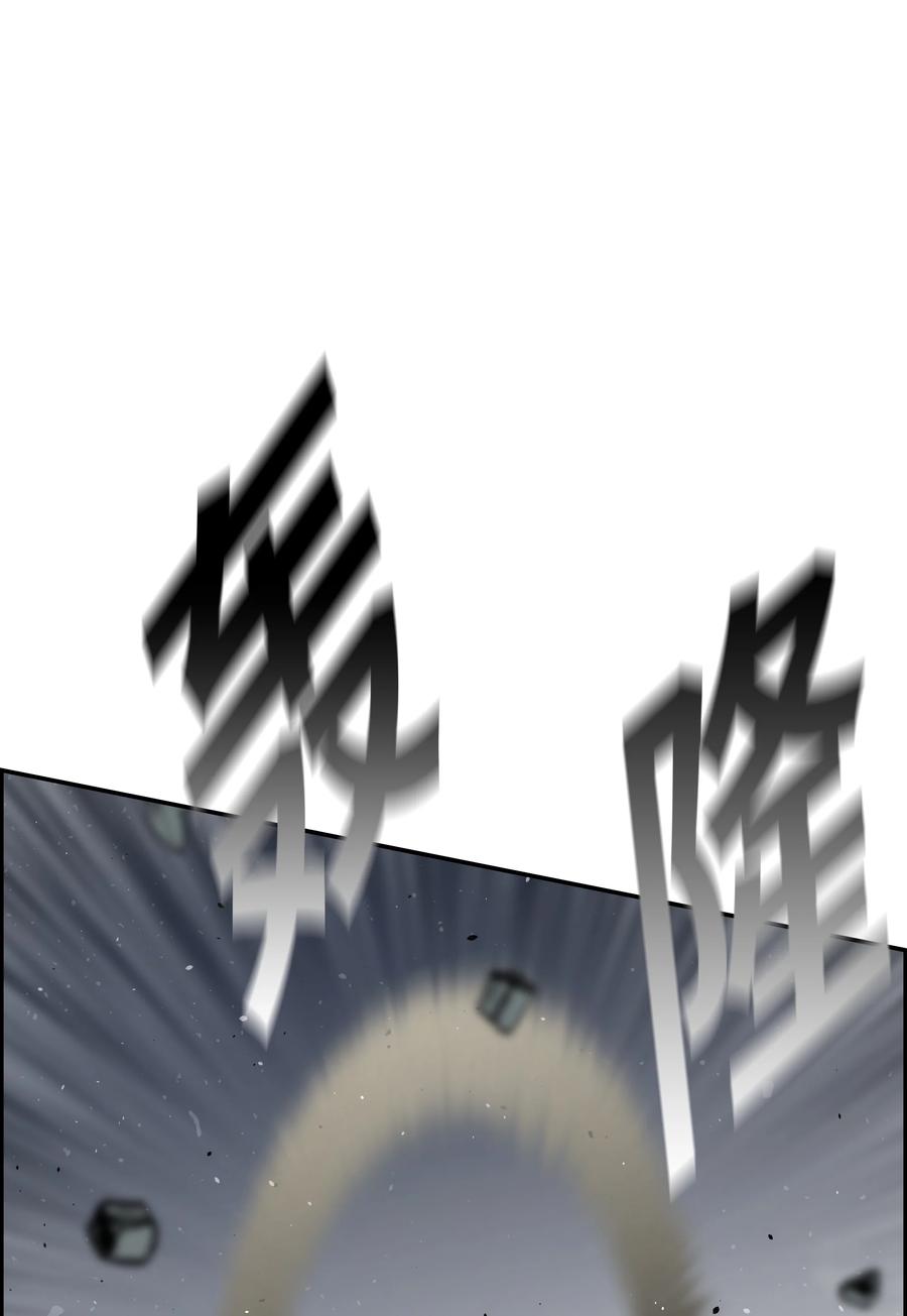 44 第二阶段4