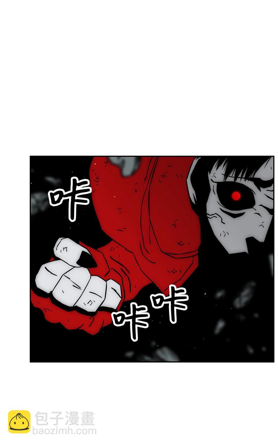 44 第二阶段47