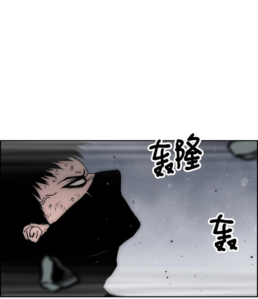 44 第二阶段57
