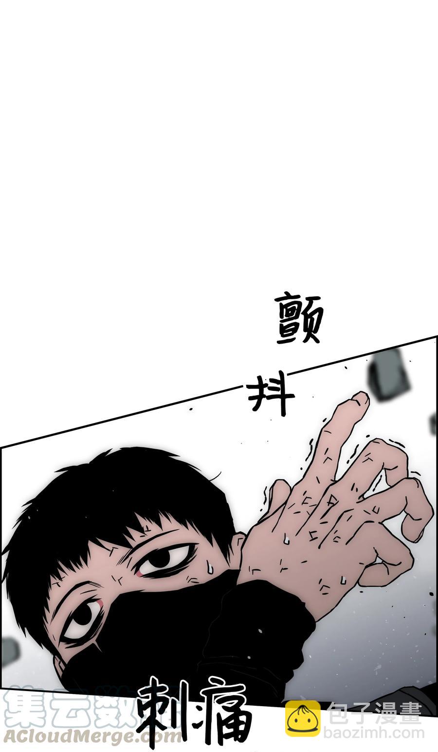 44 第二阶段6