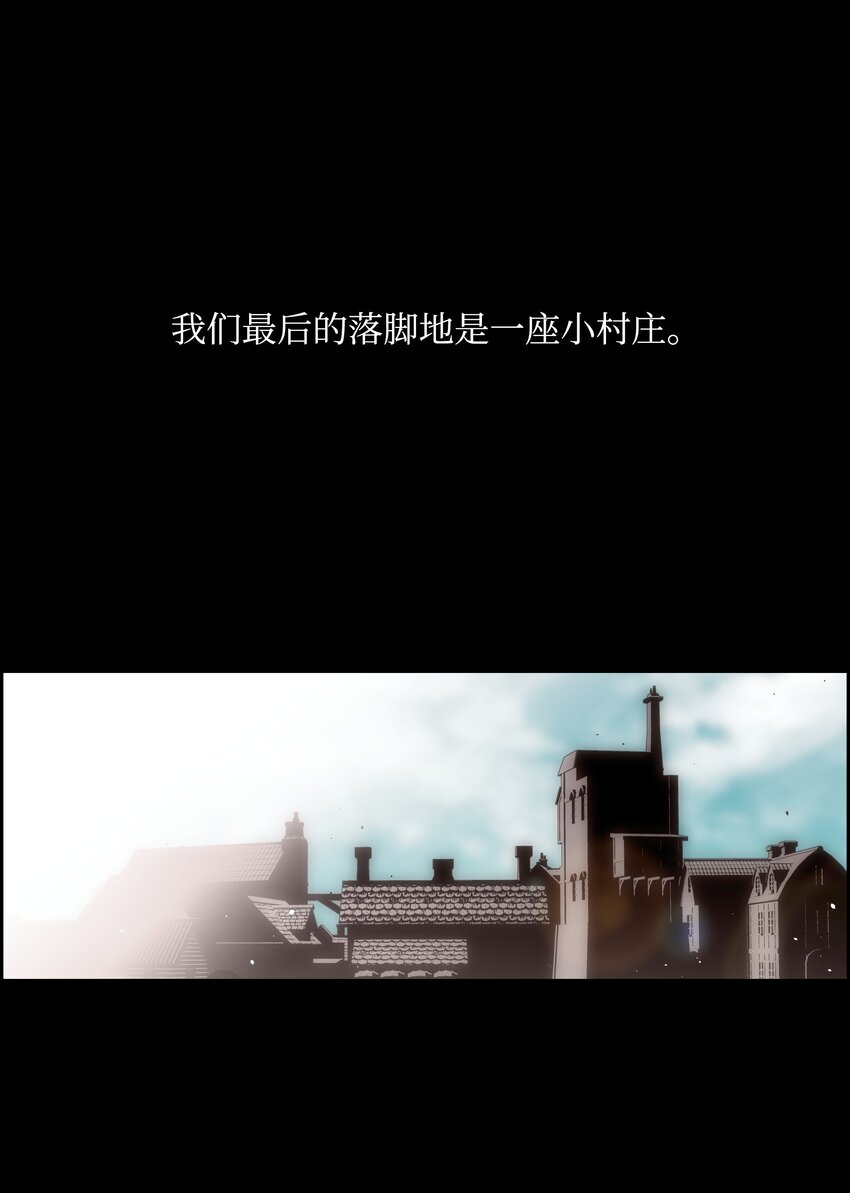 50 为了尤里0