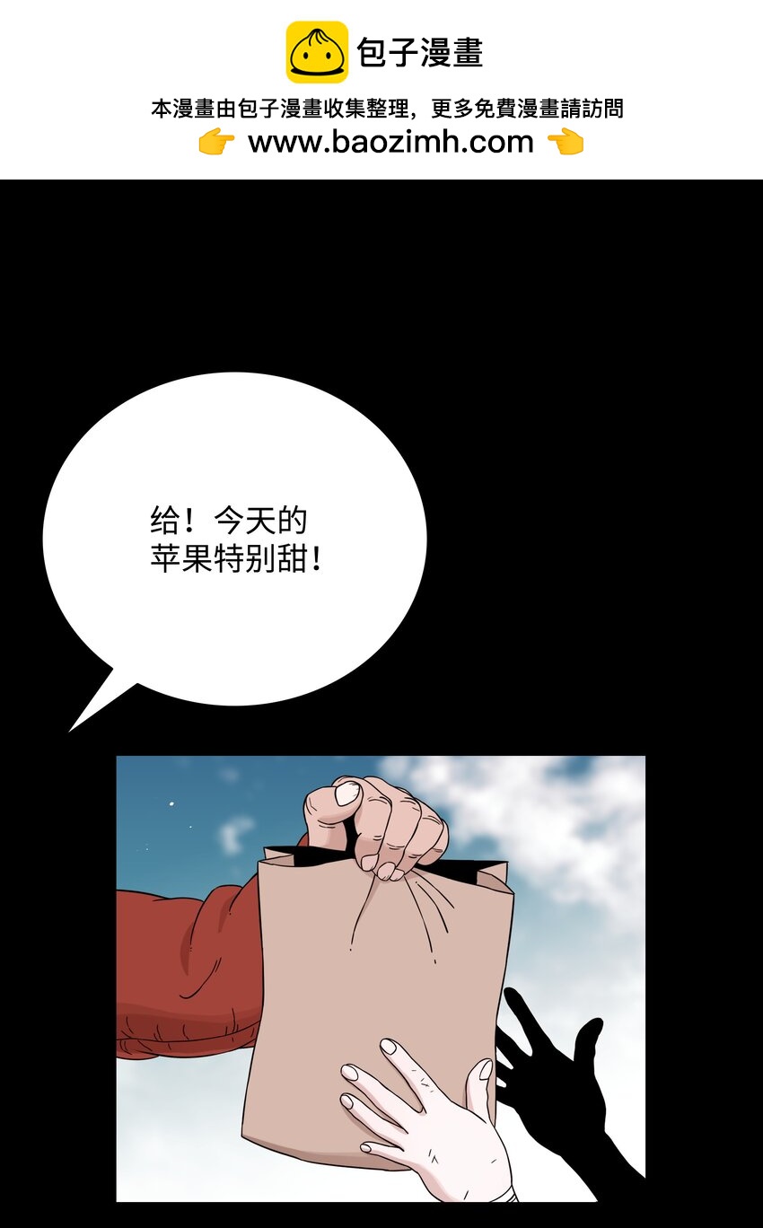 50 为了尤里1