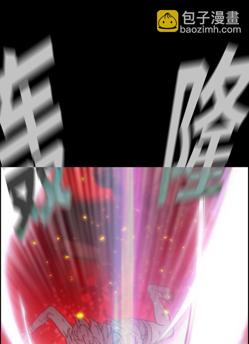 50 为了尤里34