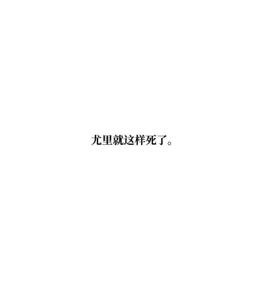 52 测试0
