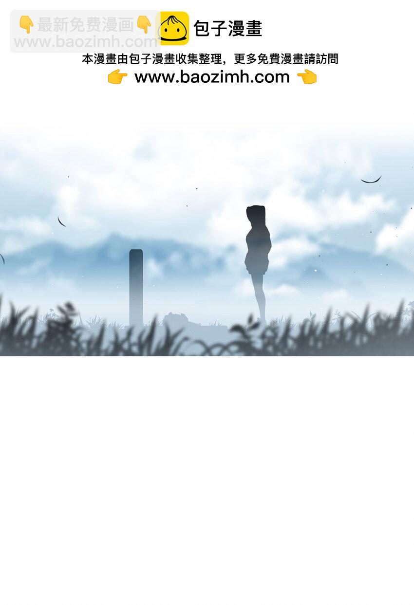 52 测试1