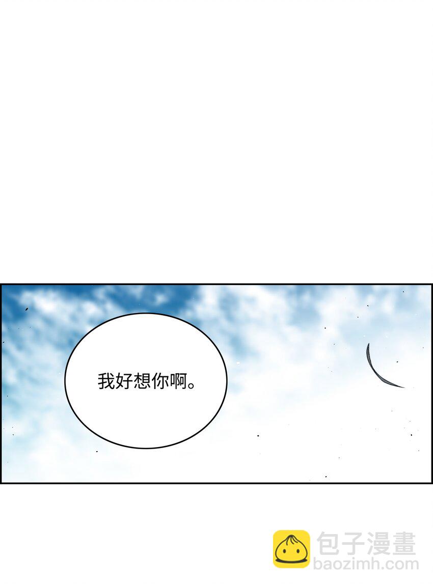 52 测试10
