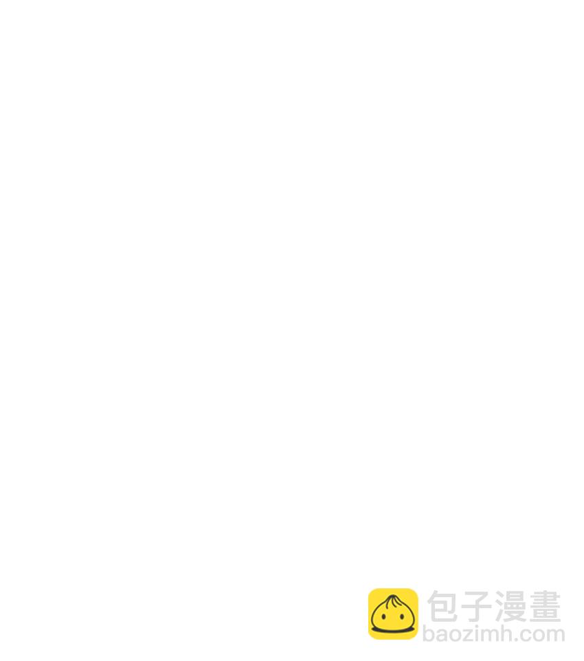 52 测试15