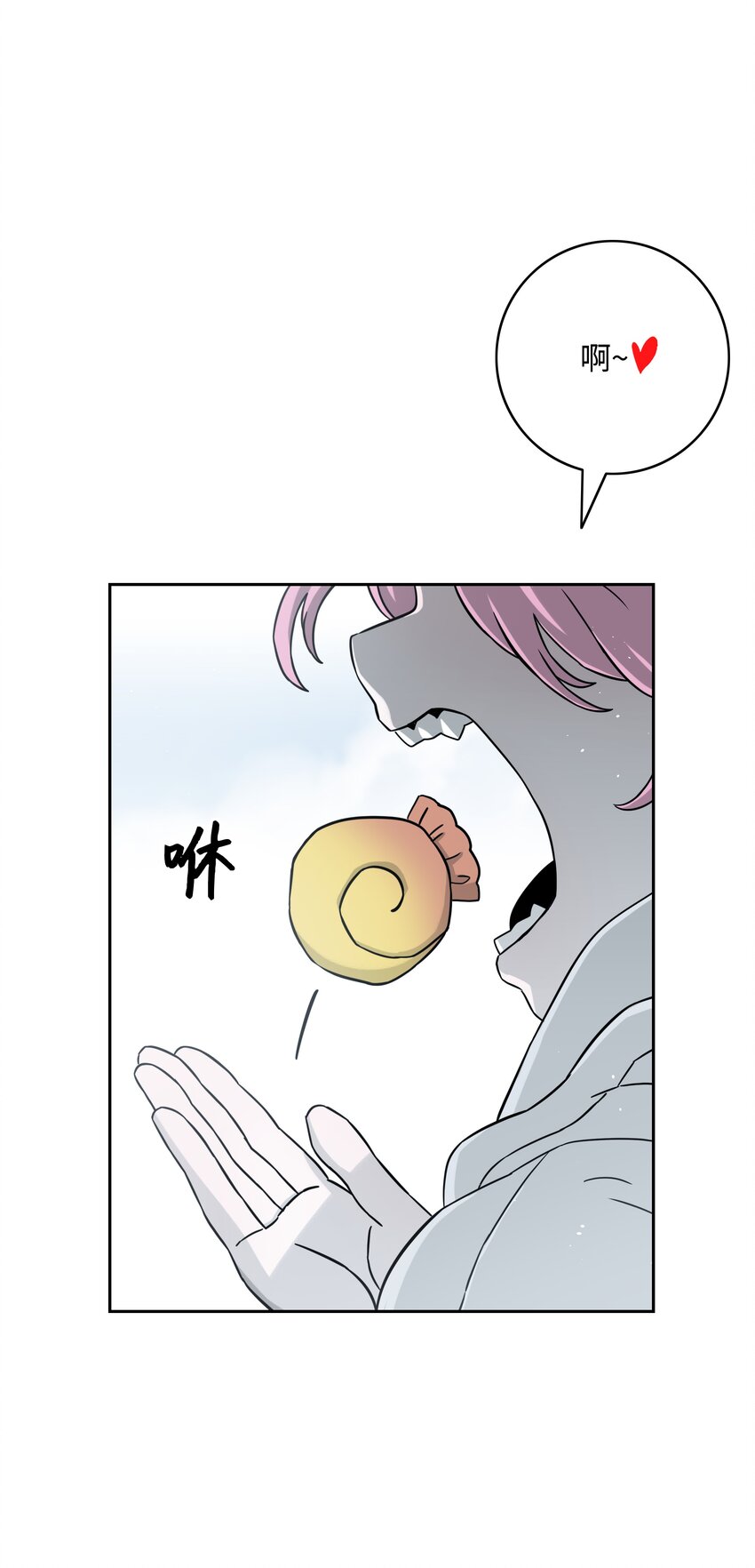 52 测试17