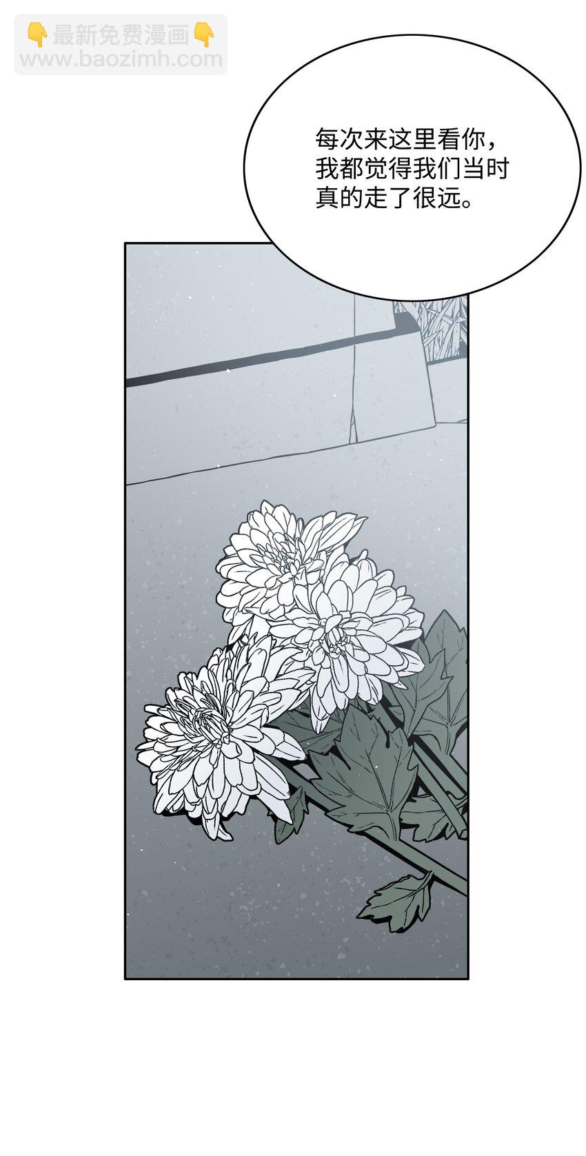 52 测试2