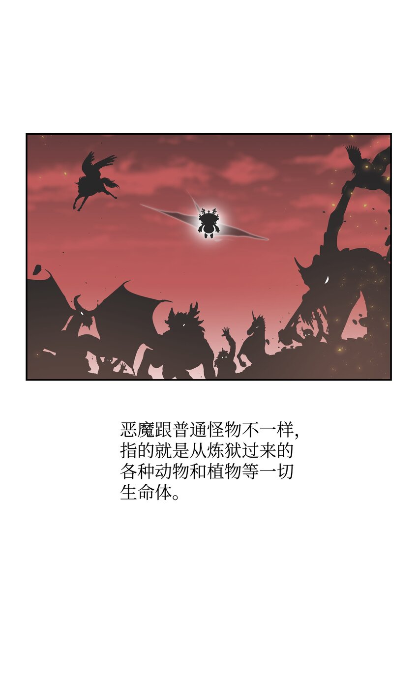 52 测试32