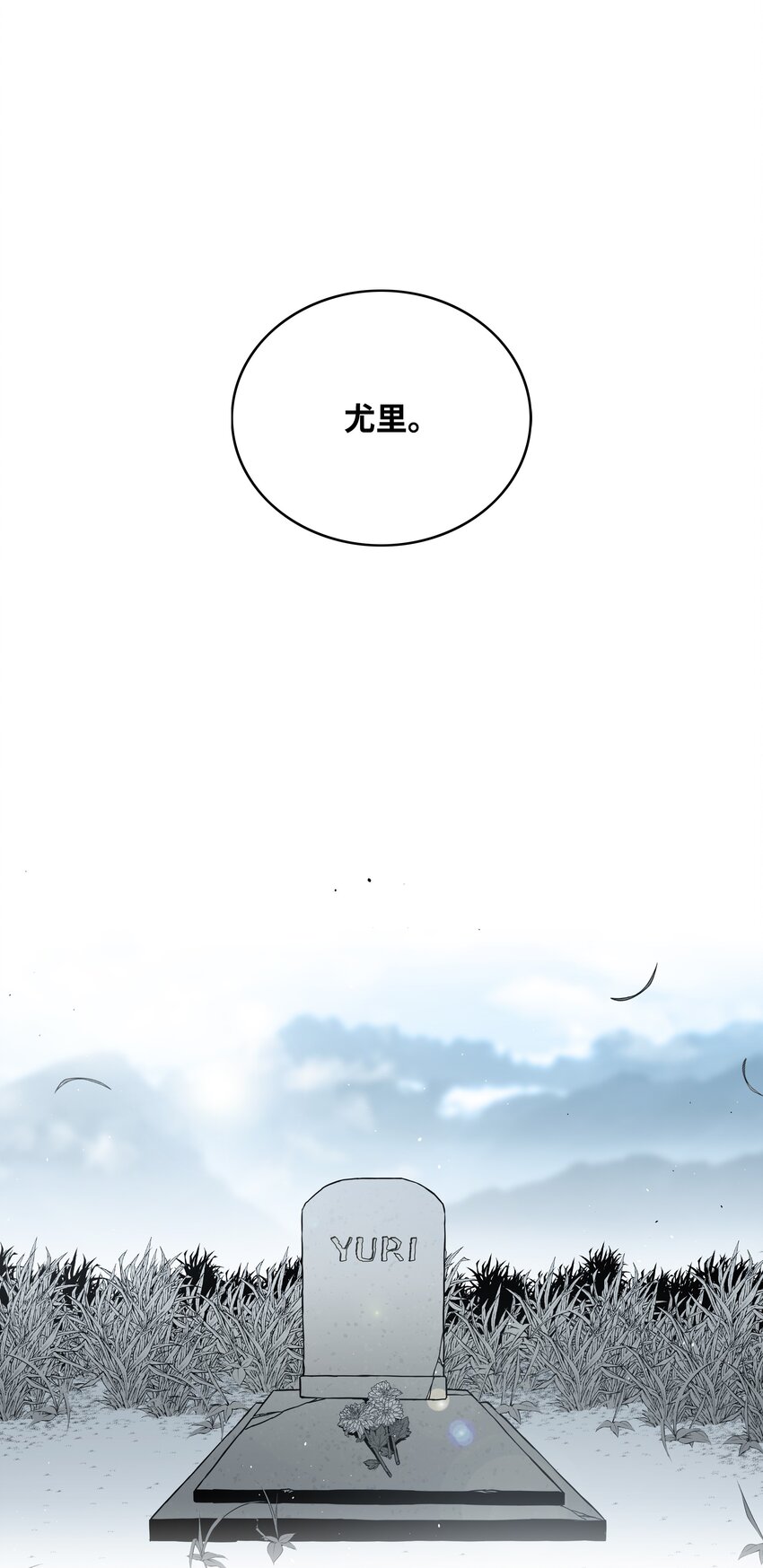 52 测试4