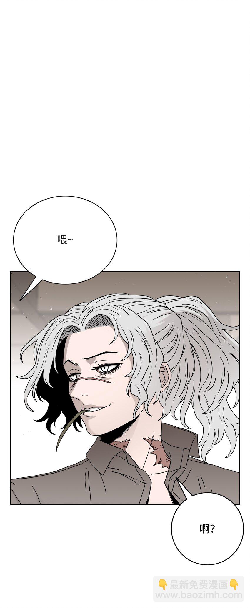 52 测试41