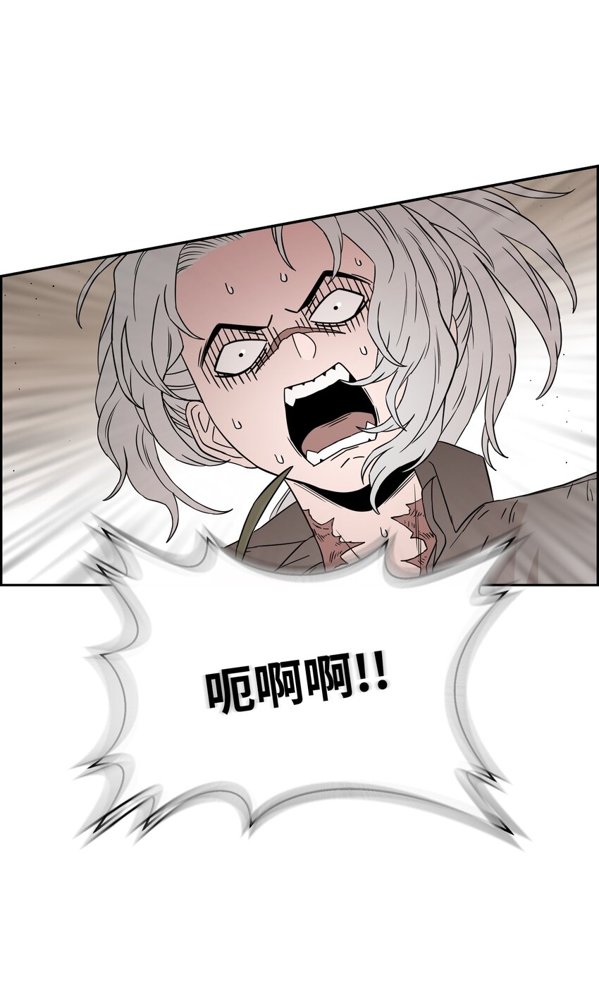 52 测试59