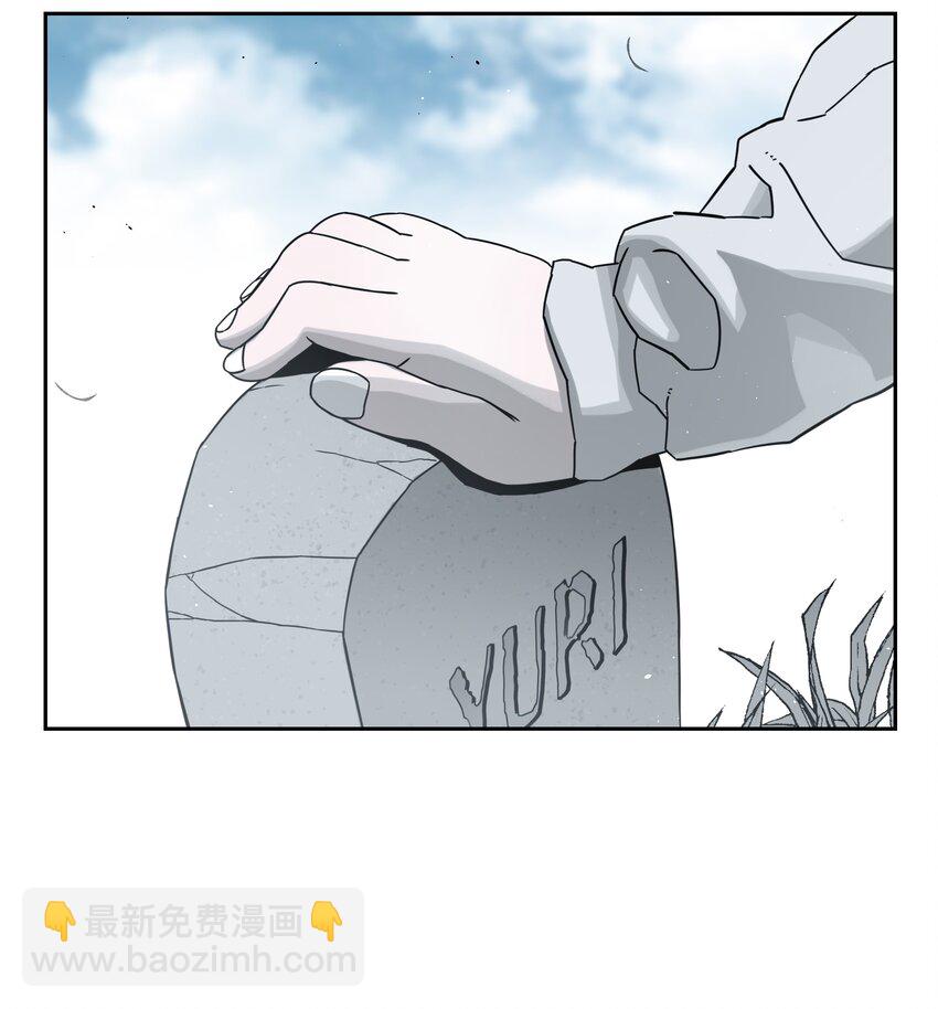 52 测试6