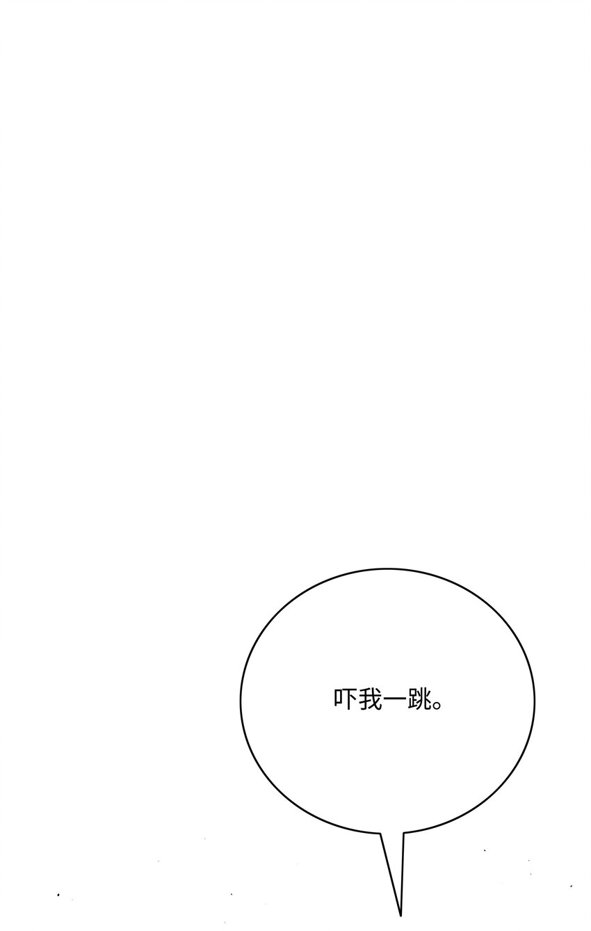 52 测试61
