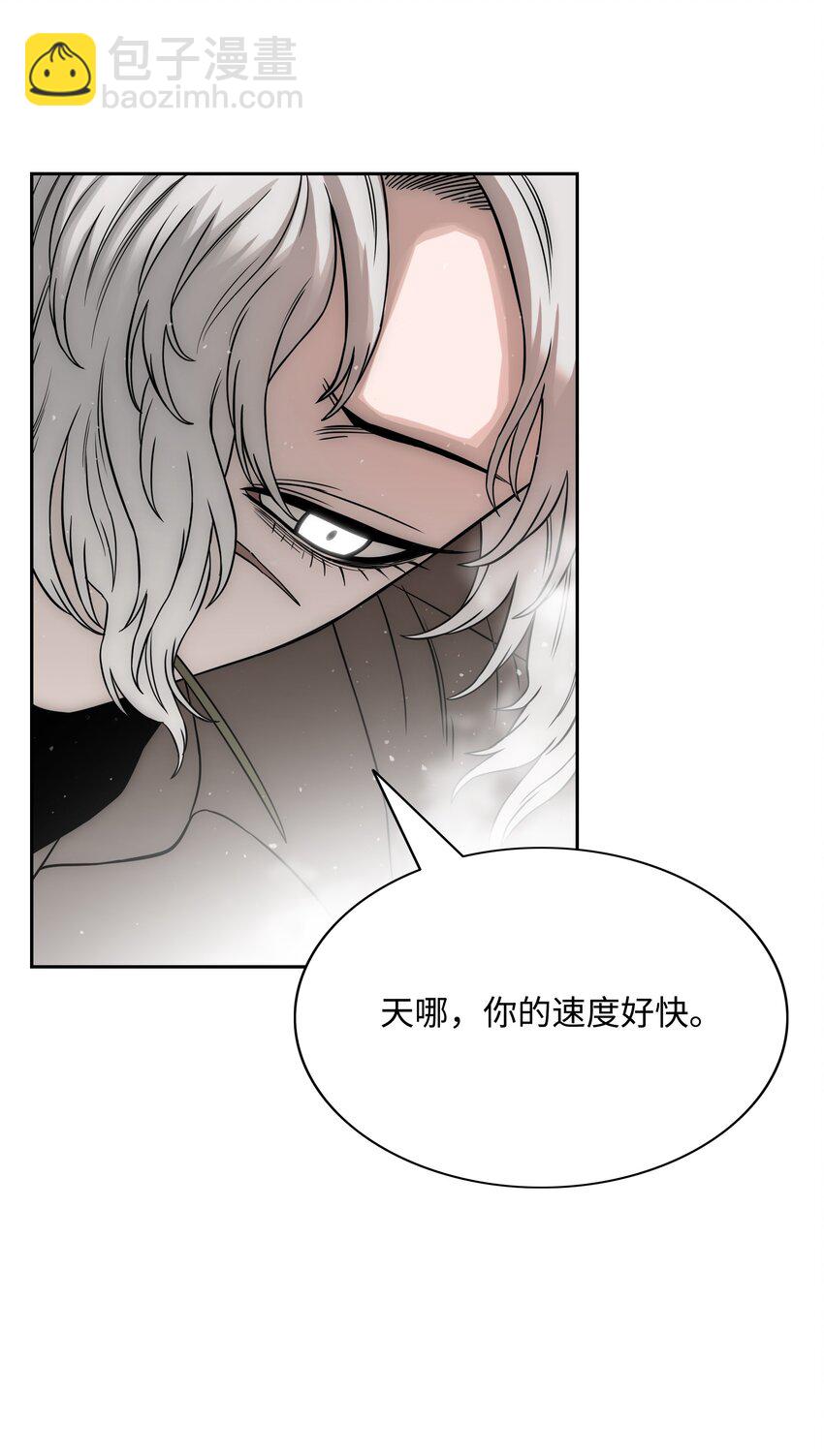 52 测试64