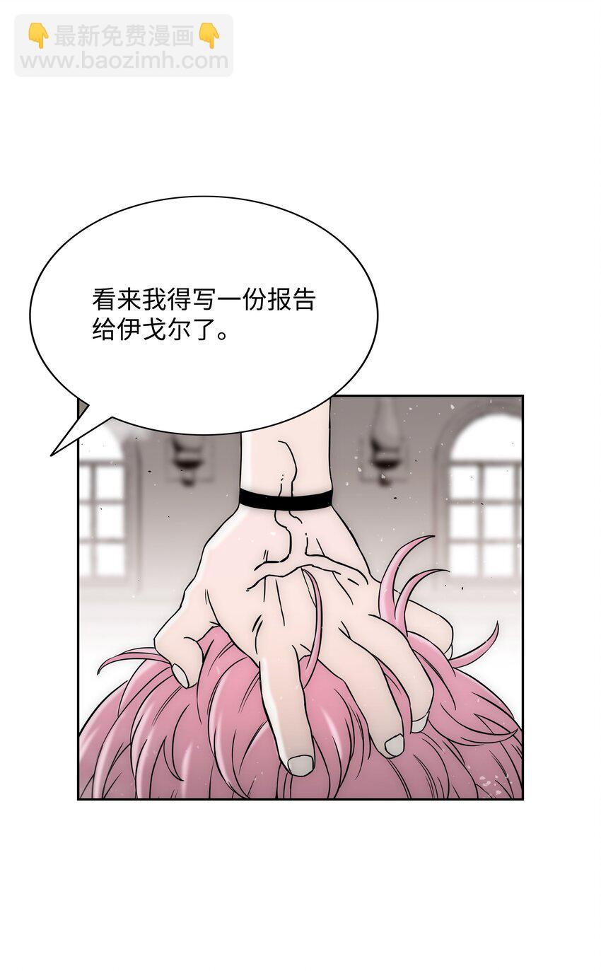 52 测试65