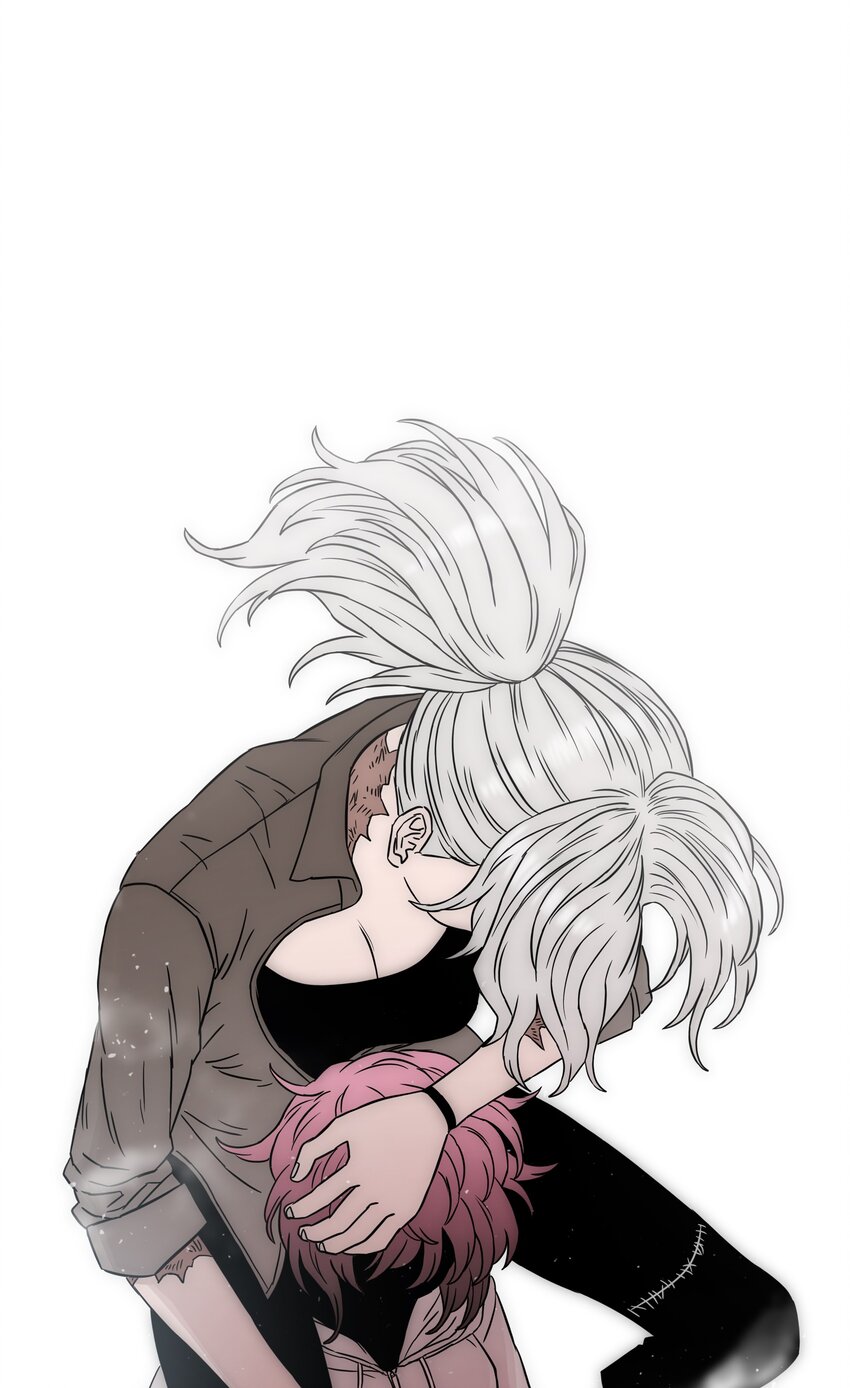52 测试67
