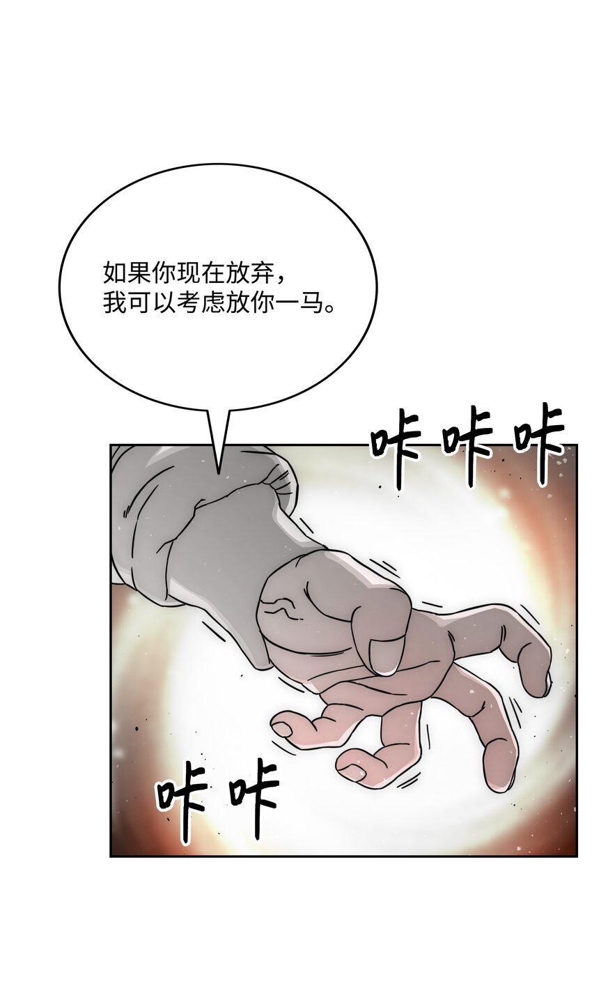 52 测试70