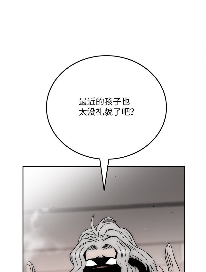 52 测试71
